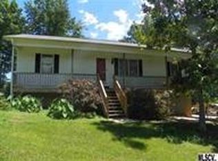 2017 Lee Roy Ln SE, Lenoir, NC 28645