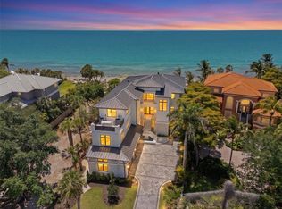 7324 Point Of Rocks Rd, Sarasota, FL 34242