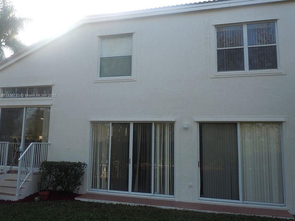 1st image of 16801 SW 49th Ct #0
