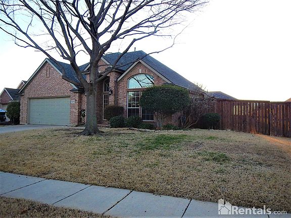 4th image of 8509 Timber Crest Ct