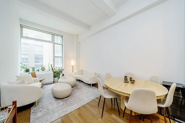 Rented by Douglas Elliman | media 13