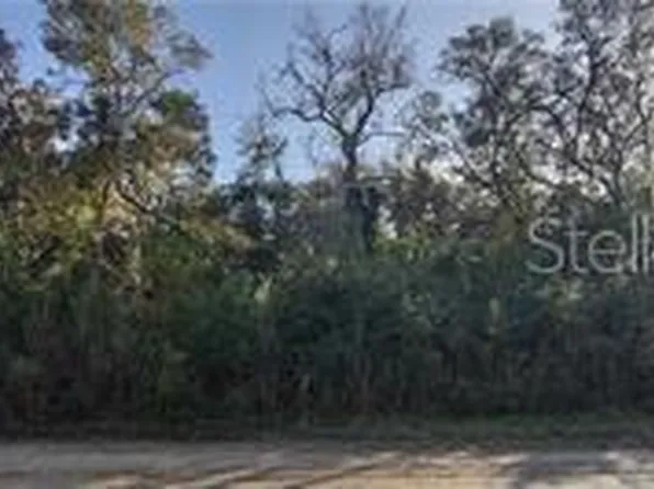 9208 W Hercules Ln #6, Crystal River, FL 34428