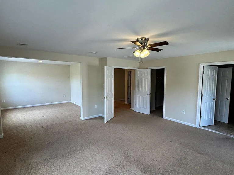 24877 Myers Glen Pl — Photo 18