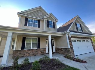 6005 Tarin Rd, Wilmington, NC 28409