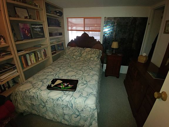 5th image of 1217 Primrose Peak Dr