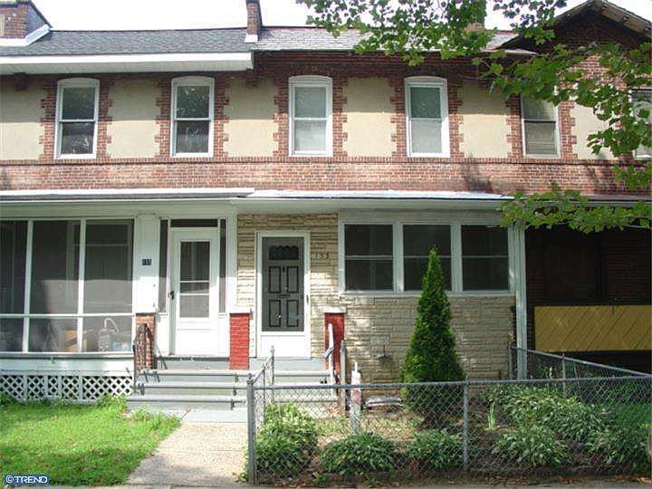 2nd image of 153 7th Ave