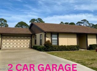 2815 Queen Palm Dr, Edgewater, FL 32141