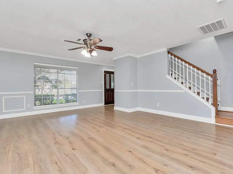 21635 Sandystone Ln — Photo 12