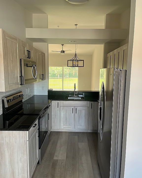 1st image of 2865 Cypress Trace Cir APT 201