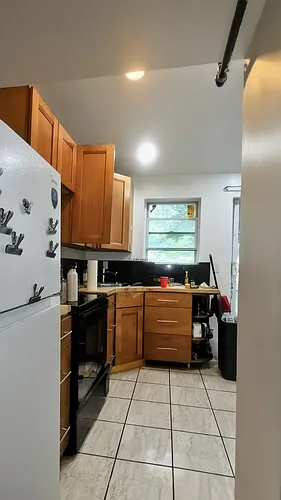 825 Marcy Ave #1 Photo 1