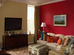 105 3rd Ave #3C, New York, NY