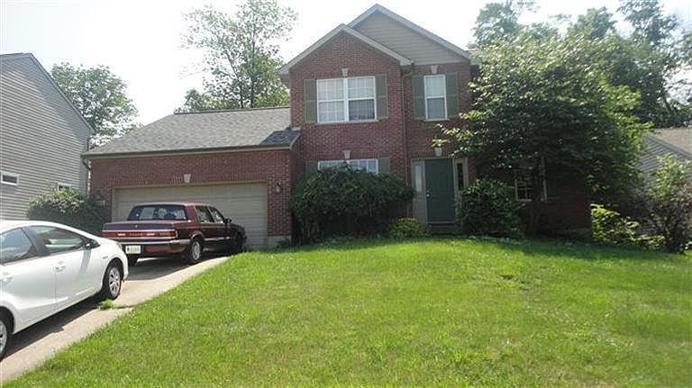 1st image of 592 Buckshire Gln