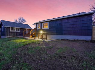 4831 NE Prescott St #B, Portland, OR