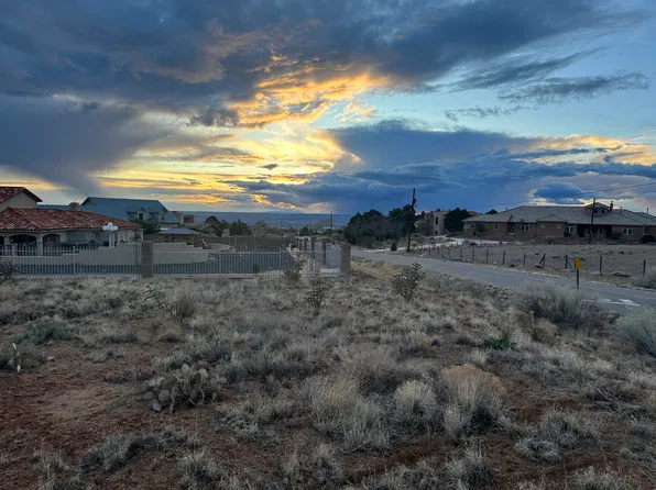 Glendale Ave NE, Albuquerque, NM 87122