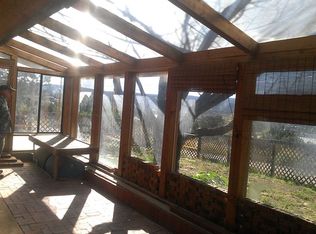 67 Rincon Loop, Tijeras, NM 87059