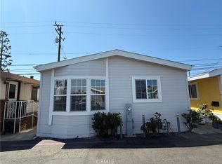 327 W Wilson St Spc 96, Costa Mesa, CA 92627