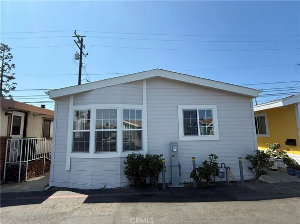 327 W Wilson St Spc 96, Costa Mesa, CA 92627