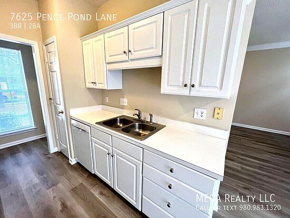 5th image of 7625 Pence Pond Ln