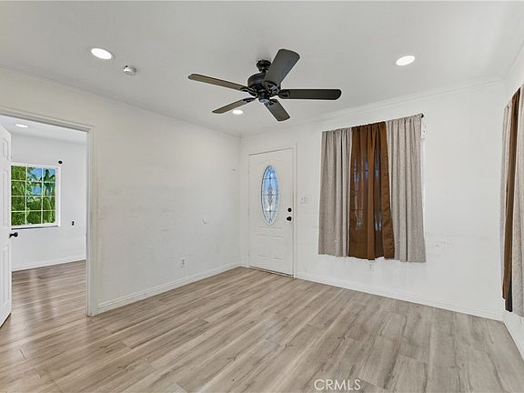 5th image of 3738 Duane Way