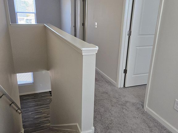 5th image of 2205 Sawgrass Road
