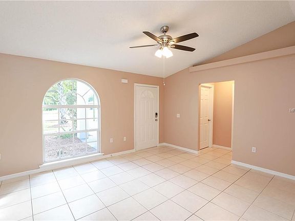 3rd image of 622 Gazelle Dr