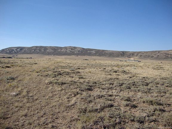 3rd image of TRACT 4 Timber Canyon Rd