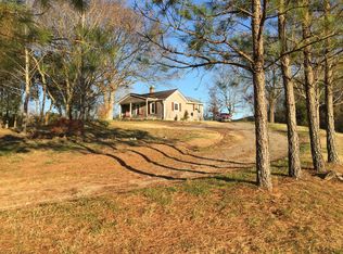 3220 Highway 31 E, Bethpage, TN 37022