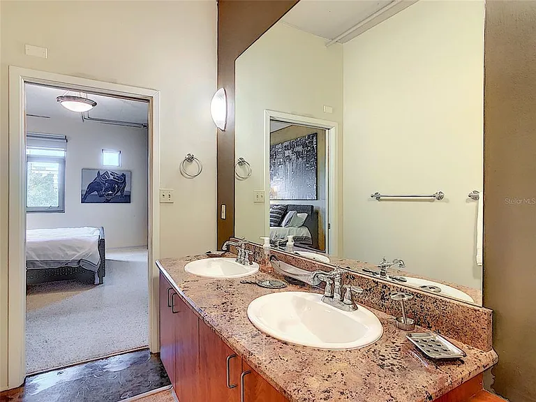 10 N Summerlin Ave #30 — Photo 36