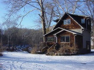4998 Riverview Dr, Indianapolis, IN 46208