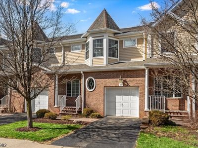 66 Mara Blvd, Sparta, NJ, 07871