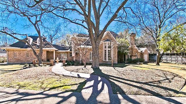 1st image of 14315 Hughes Ln