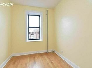 280 E 2nd St #3F, Brooklyn, NY 11218