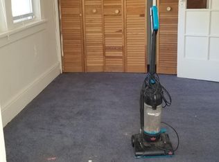 53 Feronia Way FLOOR 1, Rutherford, NJ 07070