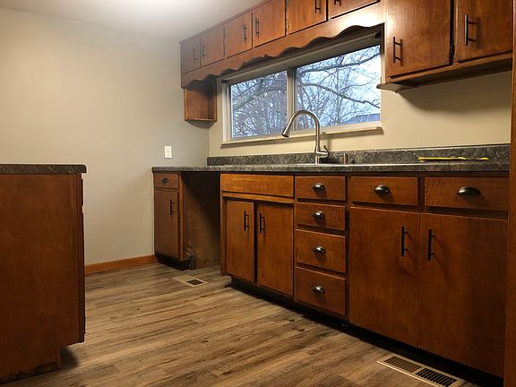 2nd image of 6242 High Dr