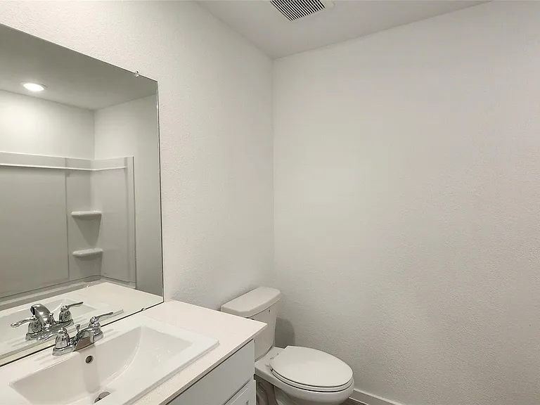 29018 Rustic Windmill Way — Photo 24