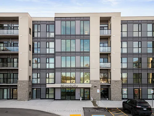50 Herrick Ave Photo 1