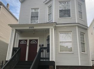 2925 N Springfield Ave #G, Chicago, IL 60618