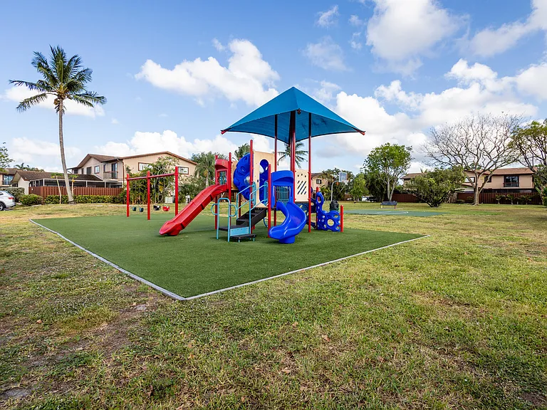4245 S Landar Dr #4245 — Photo 31