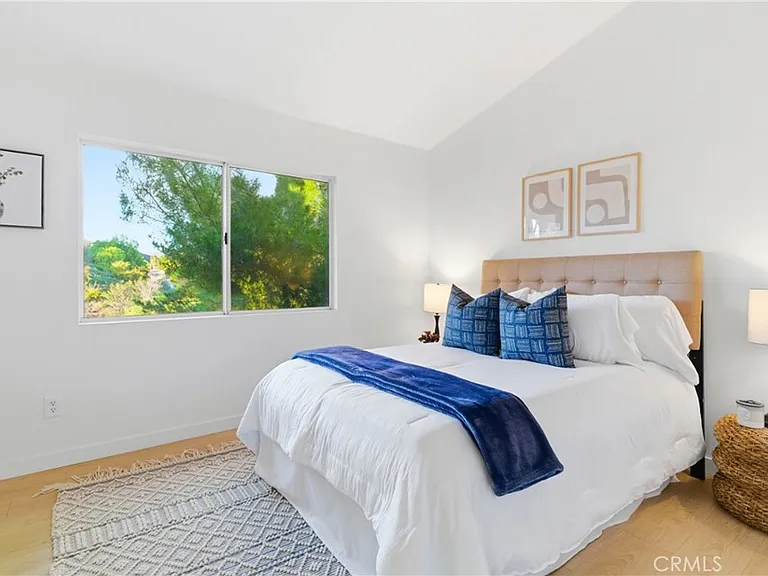 28360 Easton Ln — Photo 50