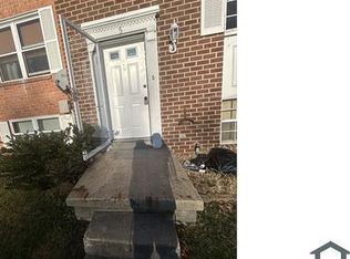 5 Talister Ct, Rosedale, MD 21237