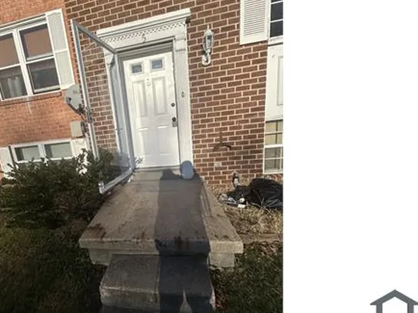 5 Talister Ct, Rosedale, MD 21237