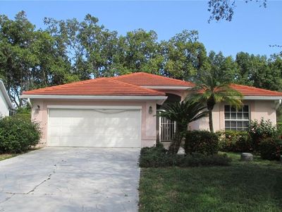 8921 Springwood CT, Bonita Springs, FL, 34135