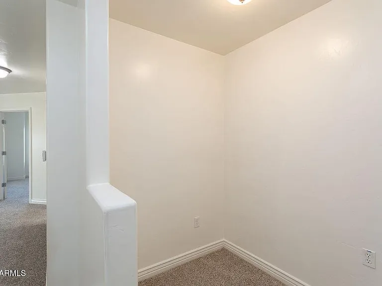 5450 E Deer Valley Dr #4198 — Photo 24