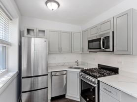 The 1521 Sherwin