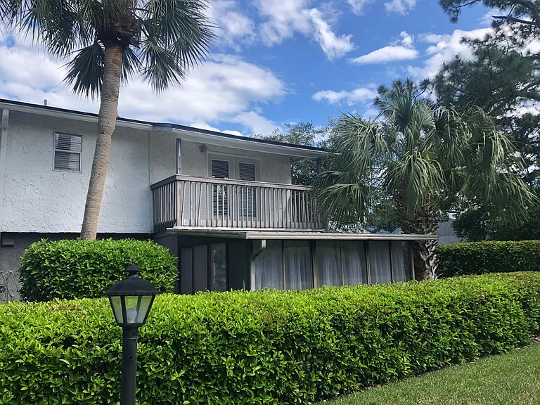695 A1a N #133 — Photo 19