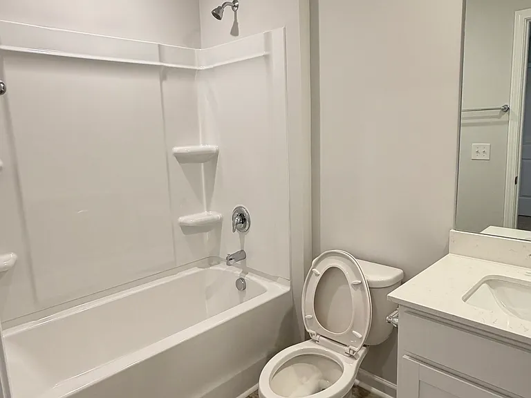 2030 Widgeon Point — Photo 14