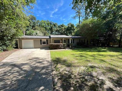 6842 Tomy Lee Trl, Tallahassee, FL, 32309