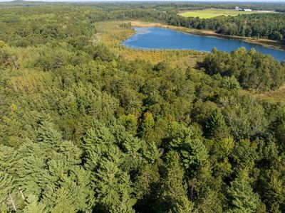xxx County Road E, Spooner, WI, 54801