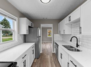 225 Santa Maria Ln, Columbus, OH 43213