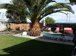 50 Marguerite Dr, Hollister, CA 95023
